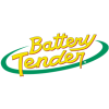 BATTERY TENDER