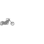 CYCLE SHADE