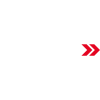 DAYTONA