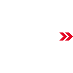 DAYTONA