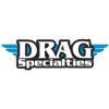 DRAG SPECIALTIES