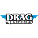 DRAG SPECIALTIES