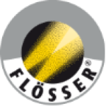 FLOSSER