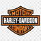 Harley Davidson