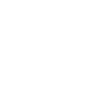 HEAD