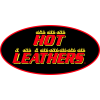 HOT LEATHERS