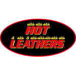 HOT LEATHERS