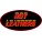 HOT LEATHERS