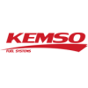 KEMSO