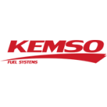 KEMSO