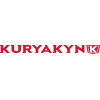 KURYAKYN