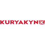 KURYAKYN