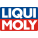 LIQUIMOLY