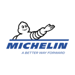 MICHELLIN