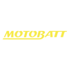 MOTOBATT