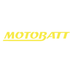 MOTOBATT