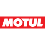 MOTUL