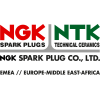 NGK