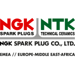 NGK