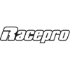 RACEPRO