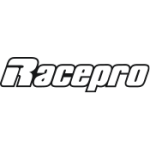 RACEPRO