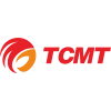 TCMT