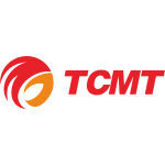 TCMT