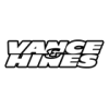 Vance & Hines