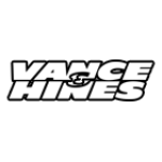 Vance & Hines