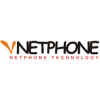 VNETPHONE