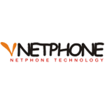 VNETPHONE