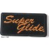 PATCH SUPER GLIDE (50)
